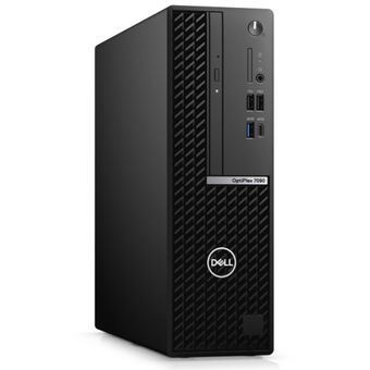 Dell OptiPlex 7090SFF, i7-10700, 8GB/1TB [I7708G-1TB-W11PRO]
