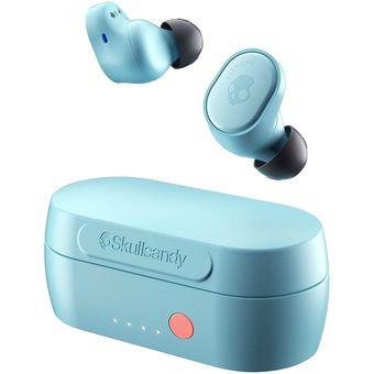 Skullcandy SeshEvo True Wireless Earbuds