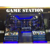 Game Station - Low Yat Plaza