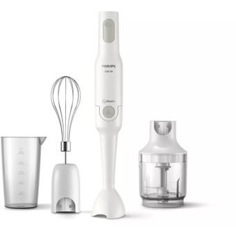 Philips Daily Collection ProMix Handblender [HR2533/01]