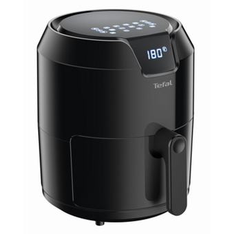 Tefal Easy Fry Precision EY401