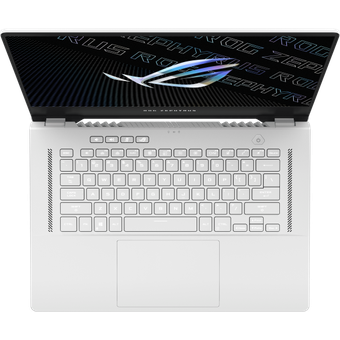 ASUS ROG Zephyrus G15 GA503 (2021), 15.6", R9 5900HS, 16GB/512GB [GA503Q-MHQ122T]