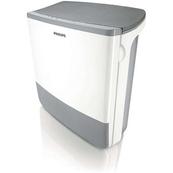 Philips Living room air purifier [AC4065]