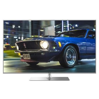 Panasonic 55inchLED Smart TV TH-55GX880H