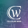 Cellular Wan