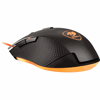 COUGAR Minos X2 | Optical Gaming Mouse
