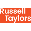 Russell Taylors Malaysia