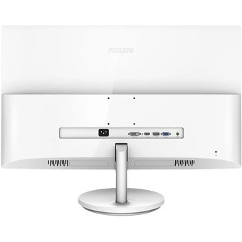 Philips 32" QHD LCD Monitor [325E8SW/69]