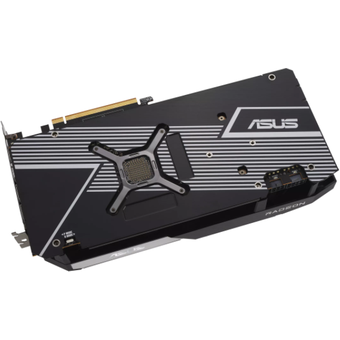 ASUS Radeon RX 6700 XT 12GB GDDR6 [RX6700XT-12G]