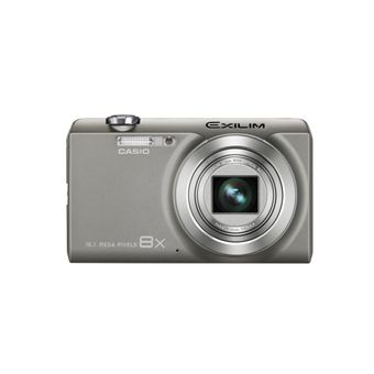 Casio EX-Z3000