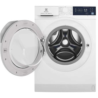 Electrolux 8KG UltimateCare 300 front load washing machine [EWF8024D3WB]