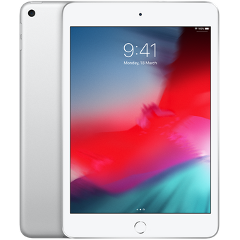 Apple iPad Air (2019) (64GB) Wi-Fi + Mobile Network
