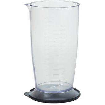 Khind Hand Blender BH600SS