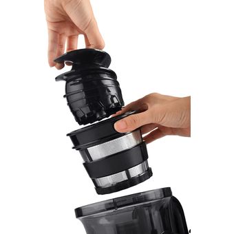 Pensonic Slow Juicer [PJ-7001]