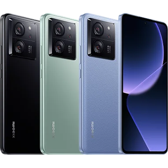 Xiaomi 13T (12+256GB)