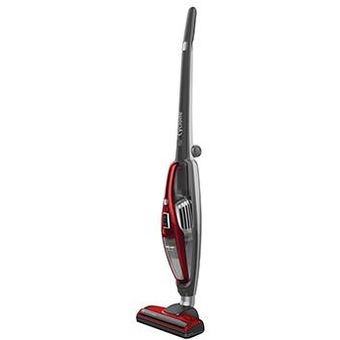 Sharp 150W Cordless Upright Vacuum Cleaner [ECLH18S]