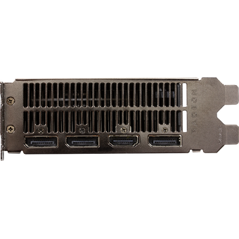 PowerColor Radeon RX 5700 XT 8GB GDDR6 [AXRX 5700 XT 8GBD6-M3DH]