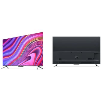 Xiaomi 65" Mi TV 5 Pro 4K UHD QLED Smart TV
