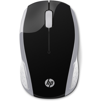 HP Wireless Mouse 200 [2HU84AA]