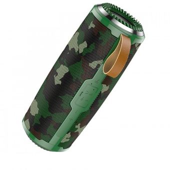 Hoco BS38 Cool Freedom Sports Wireless Speaker