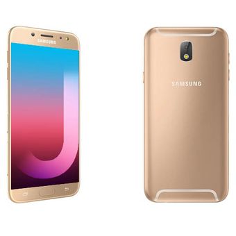 Samsung Galaxy J7 Pro (3+32GB)