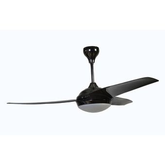 Inovo Ceiling Fan [L42380]