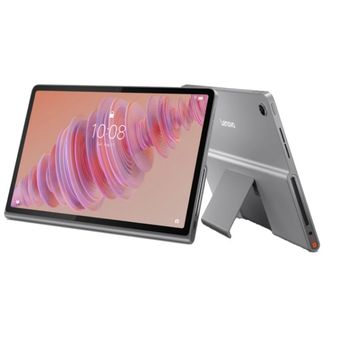 Lenovo Tab Plus (8+256GB), Wi-Fi
