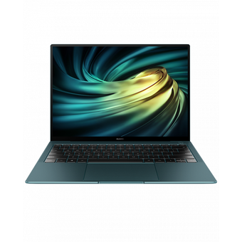 HUAWEI MateBook X Pro, i7-10510U, 16GB/1TB, Space Grey