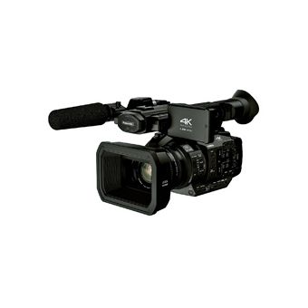 Panasonic AG-UX180