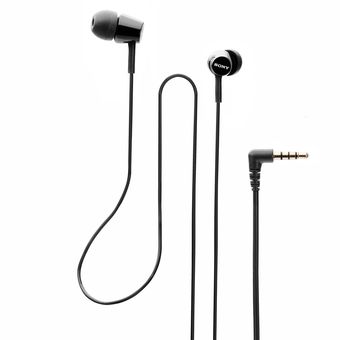 Sony MDR-EX150 In-Ear Headphones