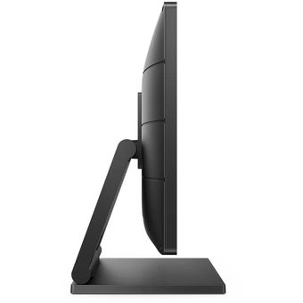 Philips 22" LCD monitor w/ SmoothTouch, B Line [222B9T/69]