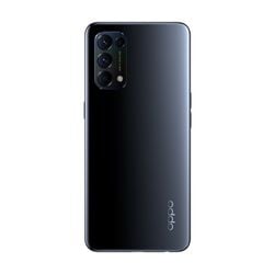 OPPO Reno5 5G (8+128GB) Harga Price And Spec. Beli Buy Now | Price Shop ...