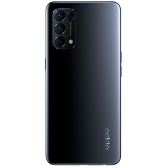 OPPO Reno5 5G (8+128GB)