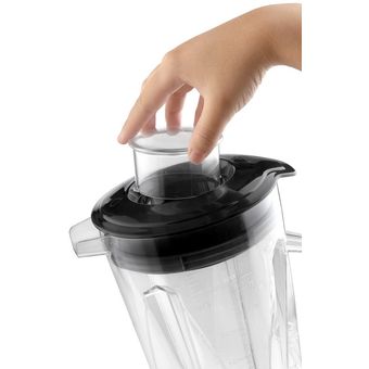 Pensonic 2L Blender [PNB-1]