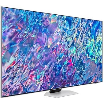 Samsung 75" NEO QLED 4K QN85B [QA75QN85BAKXXM]