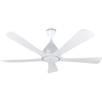 KDK 60" Nodoka Ceiling Fan K15YC