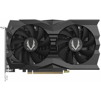ZOTAC GAMING GEFORCE RTX 2070 SUPER AIR [ZT-T20710E-10M]