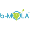 b-MOLA Official
