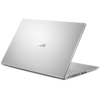 Asus Laptop 15 A516, 15.6, i5-1135G7, 4GB/512GB [A516E-ABQ806TS]