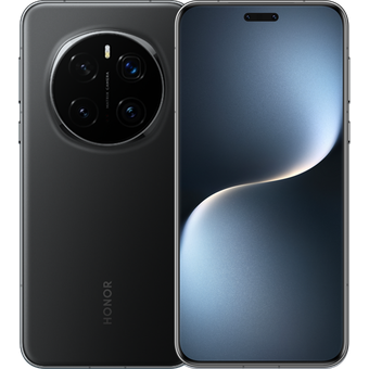 Honor Magic7 Pro (12+512GB)