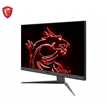 MSI Optix G242, 23.6" 144Hz IPS Gaming Monitor