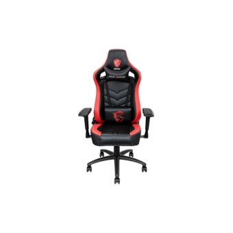 MSI MAG CH110 Gaming Chair