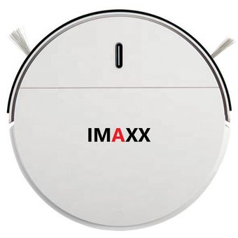 IMAXX Robot Vacuum Cleaner [H-59]