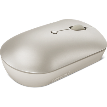 Lenovo 540 USB-C Wireless Compact Mouse [GY51D20873]