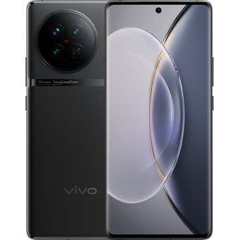Vivo X90 5G (12+256GB)