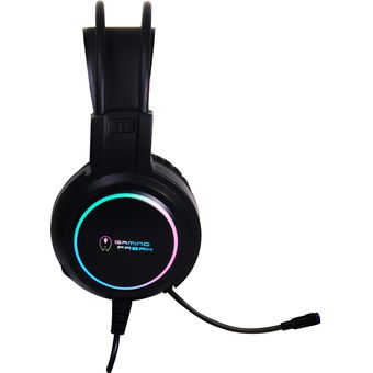Gaming Freak GH-SPARK3 Gaming Headset