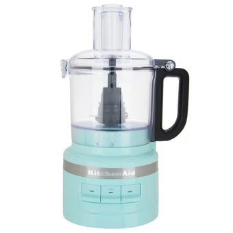 KitchenAid 7-Cup Food Processor [5KFP0719]