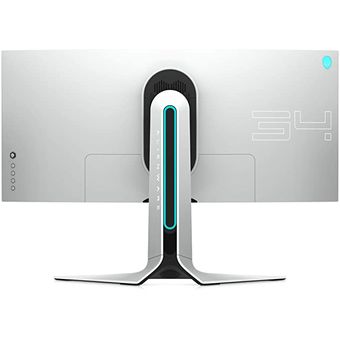 Dell 34" Alienware UltraWide Gaming Monitor [AW3420DW]