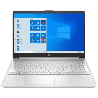 HP Laptop, 15.6", Athlon 3050U, 4GB/256GB [15s-eq1557AU / 1558AU]