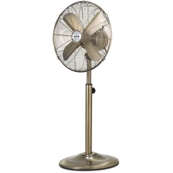 Khind 14" Antique Stand Fan [SF141]